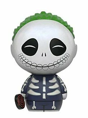 Dorbz Disney NBX Barrel - 174