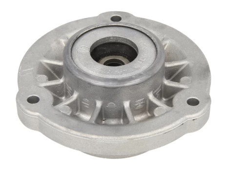SACHS 802 499 Strut top mount