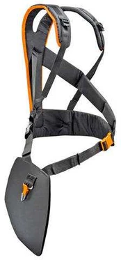 STIHL 0795711424558