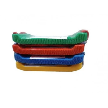 Swing - 03123 - PLASTIC - GARDEN