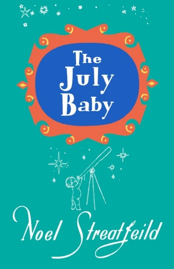 July Baby