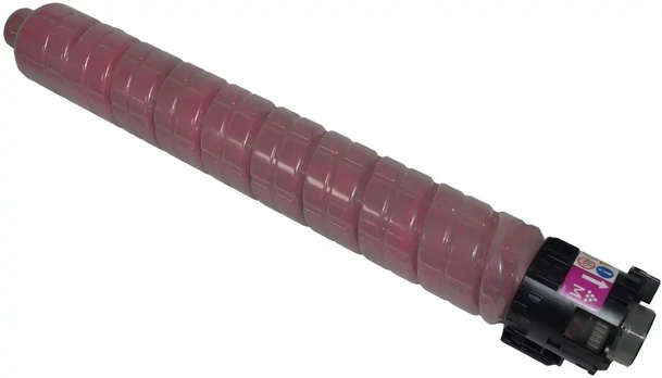 841927 Magenta