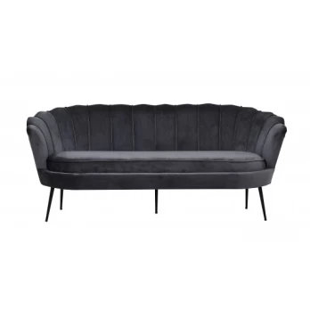 Trivietė sofa Calais
