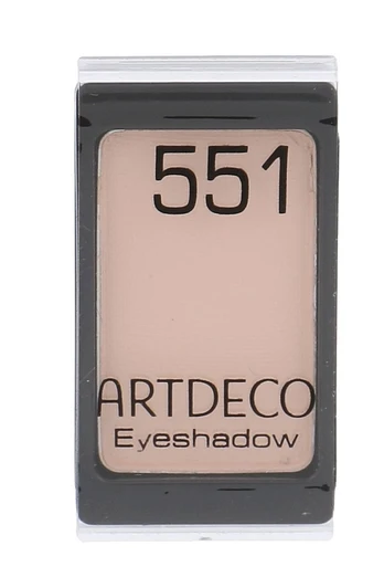 Artdeco Matt Eye Shadow 0,8g