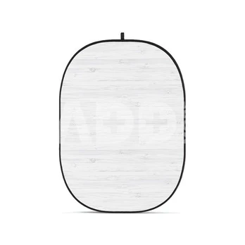Godox Collapsible Backdrop CBA WW0005