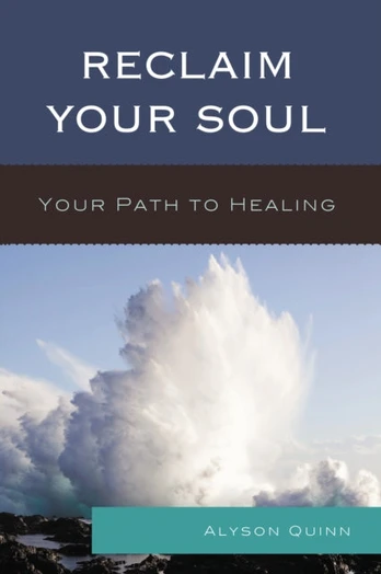 Reclaim Your Soul