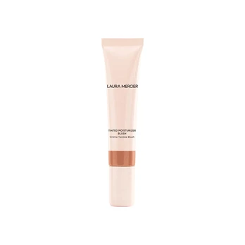 Laura Mercier Tinted Moisturizer Blush 15 ml Moterims
