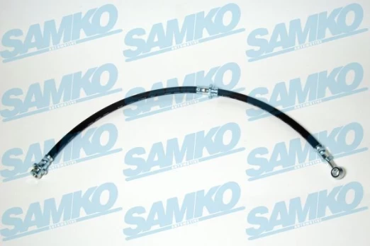 Stabdžių žarnelė SAMKO 6T47921