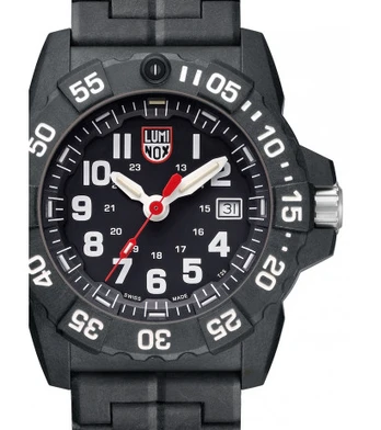Luminox XS.3502.L