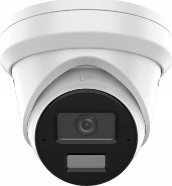DS-2CD2343G2-LI(2.8mm) IP Camera