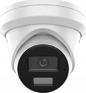 DS-2CD2343G2-LI(2.8mm) IP Camera kaina