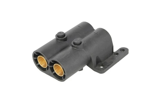 lizdas SO-EC35-PLA