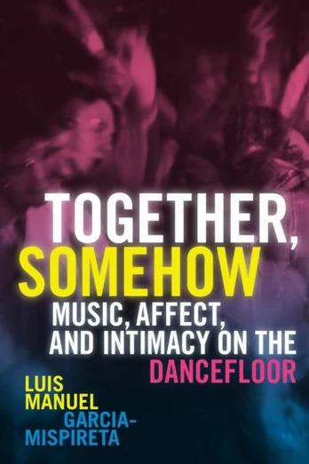 Together, Somehow
