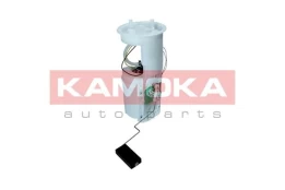 Degalų tiekimo blokas KAMOKA 8400017 kaina