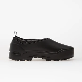 The North Face Base Camp Wp Mule TNF Black - Dydis 8 (NF0A8D9GKX71 Laisvalaikio batai)
