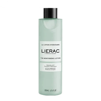 Lierac - Hydrating skin tonic (The Moisturizing Lotion) 200 ml