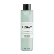 Lierac - Hydrating skin tonic (The Moisturizing Lotion) 200 ml kaina