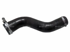 NRF Charge Air Hose NRF 166040 kaina