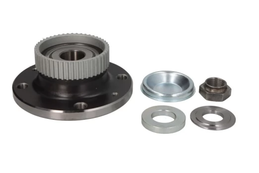 SNR R159.39 Wheel bearing kit