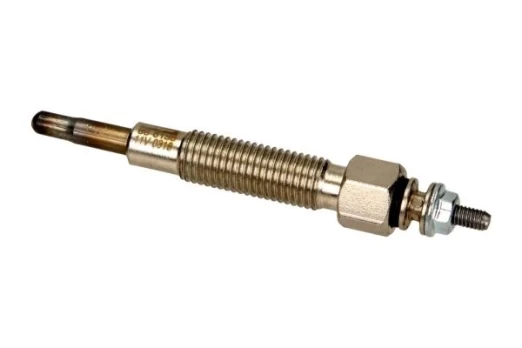 Kaitinimo žvakė MAXGEAR 66-0130