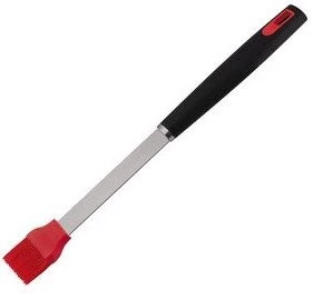 Grilio įrankis Lamart LT5023, 39 cm