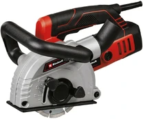 Einhell Sieninis gaubtas TE-MA 1500 kaina