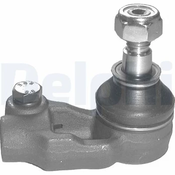 DELPHI TA1210 Tie rod end