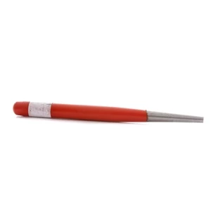 Kaltas Narex 840004, 125 mm