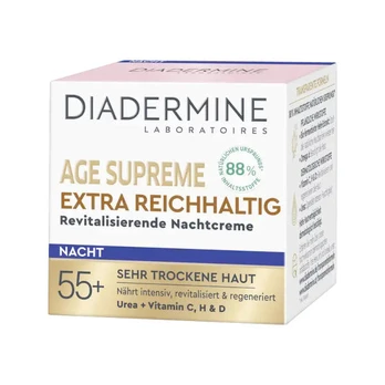 Diadermine Age Supreme 50 ml