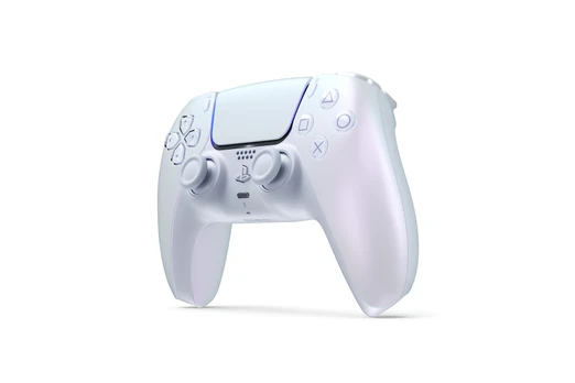Žaidimų pultas Sony DualSense v3
