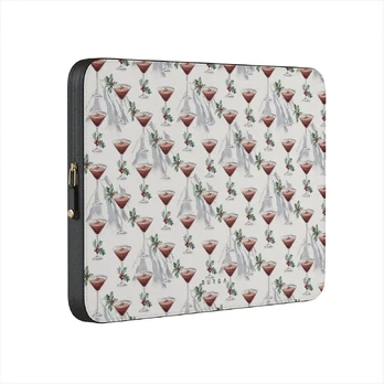 Après Ski - Laptop Sleeve, 14 inches