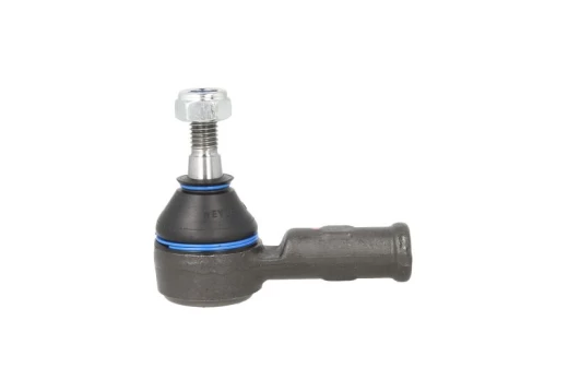 MEYLE 616 020 0002 Tie rod end