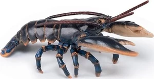 Žaislinė figūrėlė Papo Lobster 442873 kaina