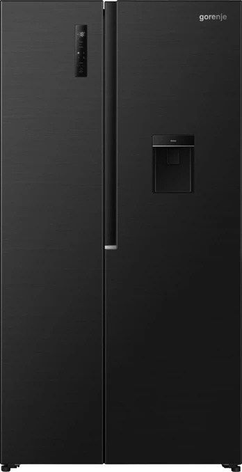 Gorenje HZF55082