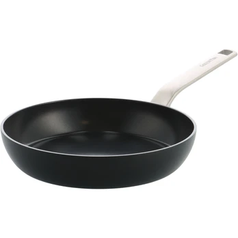 Green Pan Žalias Pan „GreenPan Evolution“ keptuvė, 24 cm, juoda