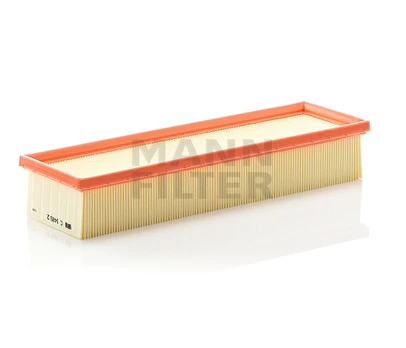 Oro filtras C3485/2