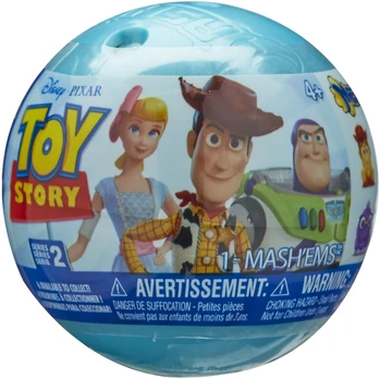 Mashems - Toy Story (50084)