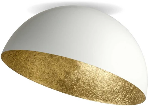 Lubinis šviestuvas SFERA 32466