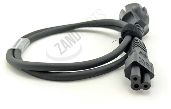Asus AC POWER CORD CEE/3C L:0.9M