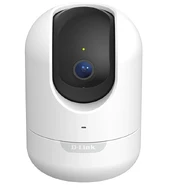 Camera DCS-8610/E kaina