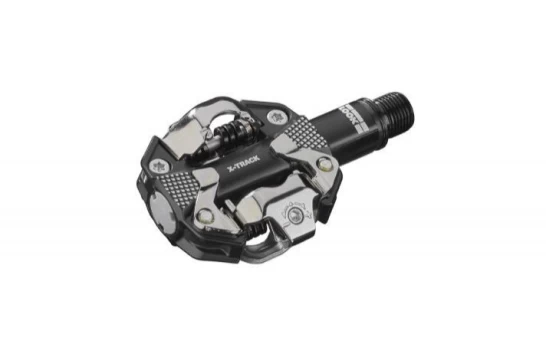 LOOK X-Track pedalai (MTB)