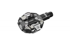LOOK X-Track pedalai (MTB) kaina