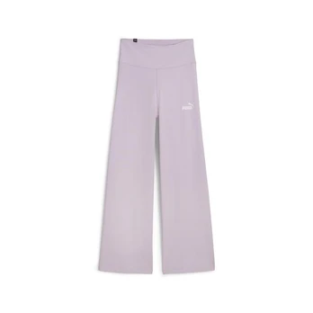 Sportinės kelnės moterims, violetinės, XS