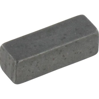 Šplintas Stiga 9600-0251-00