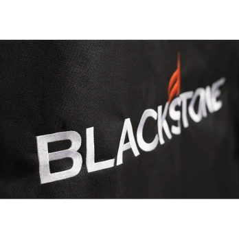 Uždangalas 71cm BlackStone Kepsninei