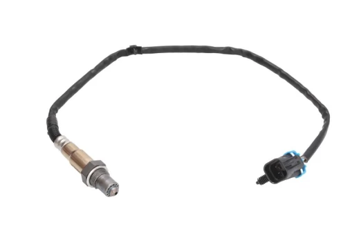Lambda jutiklis MAGNETI MARELLI 466016355137