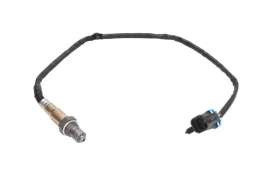 Lambda jutiklis MAGNETI MARELLI 466016355137 kaina