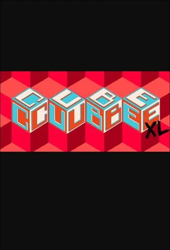 Cube Xl PC