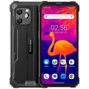Blackview BV8900 256GB