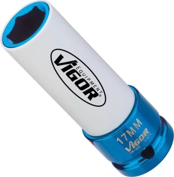 Patronas VIGOR V2472